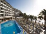 Dunas Don Gregory Hotel Picture 1