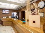 Dunas Don Gregory Hotel Picture 2