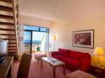 Dunas Don Gregory Hotel Picture 3