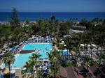 Iberostar Costa Canaria Hotel Picture 6