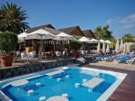 Iberostar Costa Canaria Hotel Picture 5