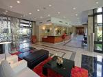 Iberostar Costa Canaria Hotel Picture 4
