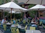 Iberostar Costa Canaria Hotel Picture 3