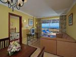 Iberostar Costa Canaria Hotel Picture 11
