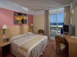 Iberostar Costa Canaria Hotel Picture 2
