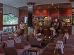 Iberostar Costa Canaria Hotel Picture 1