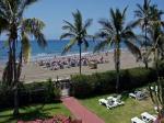 Iberostar Costa Canaria Hotel Picture 10