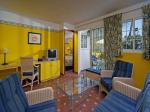 Iberostar Costa Canaria Hotel Picture 9
