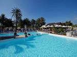 Iberostar Costa Canaria Hotel Picture 8