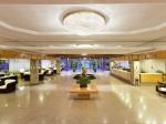 Melia Tamarindos Hotel Picture 8