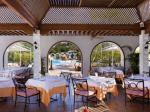 Melia Tamarindos Hotel Picture 7