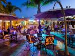 Melia Tamarindos Hotel Picture 6