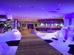 Melia Tamarindos Hotel Picture 5