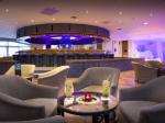 Melia Tamarindos Hotel Picture 4