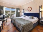 Melia Tamarindos Hotel Picture 3
