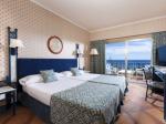 Melia Tamarindos Hotel Picture 11
