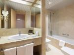 Melia Tamarindos Hotel Picture 2