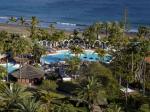Melia Tamarindos Hotel Picture 1