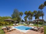 Melia Tamarindos Hotel Picture 10