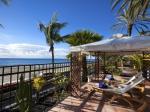 Melia Tamarindos Hotel Picture 9