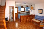 Monaco Bungalows Picture 1