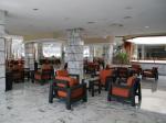 Puerto Azul Aparthotel Picture 1