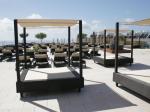 Puerto Azul Aparthotel Picture 6