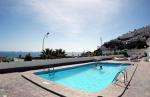 Timanfaya San Fe Apartments Picture 1