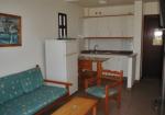 Inagua Hotel Picture 6