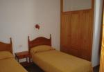 Inagua Hotel Picture 5