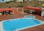 Inagua Hotel Picture 2