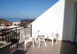 Inagua Hotel Picture 4