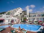 Inagua Hotel Picture 3