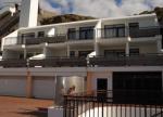 Inagua Hotel Picture 1