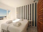 Ipanema Park Aparthotel Picture 1