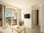 Ipanema Park Aparthotel Picture 4