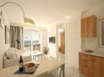 Ipanema Park Aparthotel Picture 3