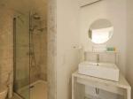 Ipanema Park Aparthotel Picture 2