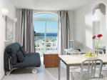 Ipanema Park Aparthotel Picture 5