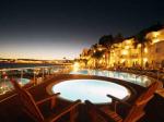 Ipanema Park Aparthotel Picture 6