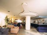 Evelyn Beach Hotel Picture 1