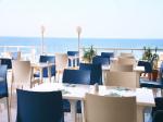 Evelyn Beach Hotel Picture 0