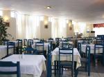 Evelyn Beach Hotel Picture 3