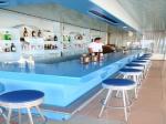 Evelyn Beach Hotel Picture 4