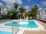 Guacimeta Apartments Picture 4