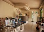 Guacimeta Apartments Picture