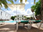 Guacimeta Apartments Picture 11