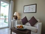 Guacimeta Apartments Picture 10