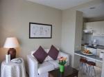 Guacimeta Apartments Picture 9