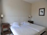 Guacimeta Apartments Picture 2